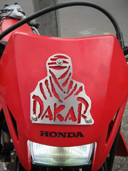 TOR250LC - LUJO CÚPULA (SE FABRICA POR ENCARGO)