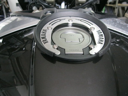 HORSESHOE FOR TANK BAG