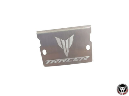 LUXURY FRONT BRAKE MASTER