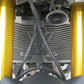 TRACERPR1 - PROTECTOR RADIADOR