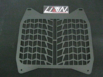 TRAN650PF - PROTECTOR FAROLA (SE FABRICA POR ENCARGO)