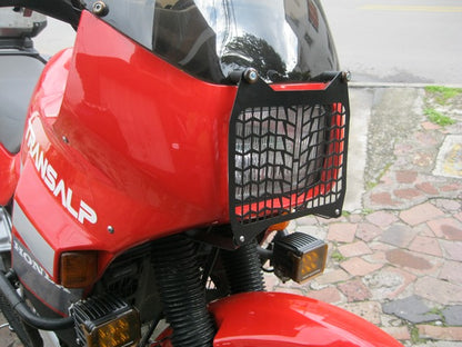 TRAN650PF - PROTECTOR FAROLA (SE FABRICA POR ENCARGO)