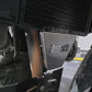 TRK251PSO - PROTECTOR SENSOR DE OXIGENO