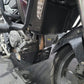 TRK251PSO - PROTECTOR SENSOR DE OXIGENO