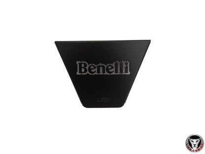 OXYGEN SENSOR PROTECTOR