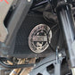 TRK502LPR - LUJO PROTECTOR RADIADOR