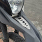 MUDGUARD ANTI-VIBRATION