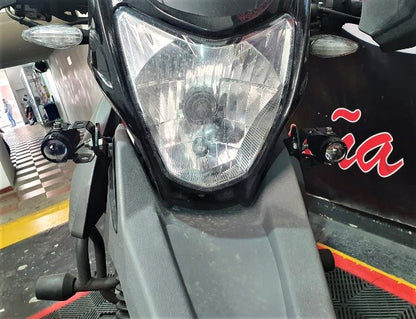 MT03BE - BASES PARA EXPLORADORAS