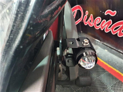 MT03BE - BASES PARA EXPLORADORAS