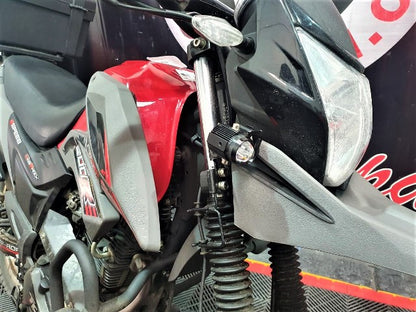 MT03BE - BASES PARA EXPLORADORAS