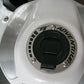 TT250PTT - PROTECTOR TAPA DE TANQUE