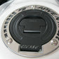 TT250PTT - PROTECTOR TAPA DE TANQUE