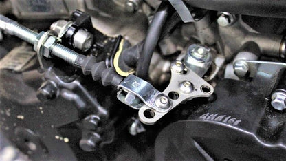 TT250SGC - SUAVIZADOR GUAYA CLUTCH