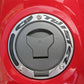 TW250PTT - PROTECTOR TAPA DE TANQUE