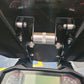 VBBGBAVC - BASE GPS- CUPULA AJUSTABLE