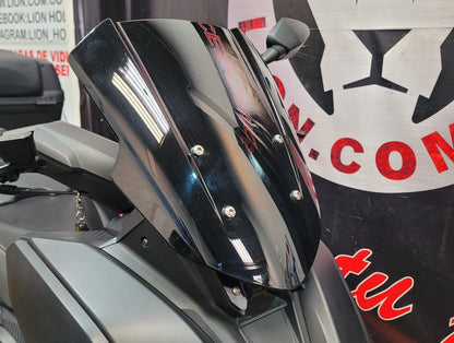 GPS BASE - ADJUSTABLE DOME