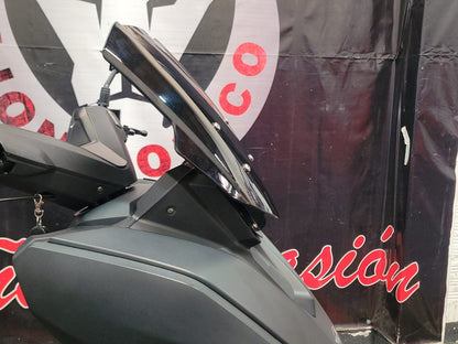 GPS BASE - ADJUSTABLE DOME