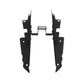 VBBGBAVC - BASE GPS- CUPULA AJUSTABLE