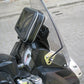 VER12BG - BASE PARA GPS-CELULAR