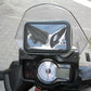 VER12BG - BASE PARA GPS-CELULAR