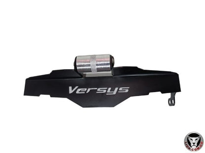 BASE FOR GPS-CELLULAR