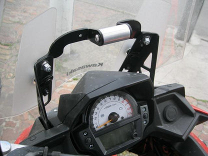 VER16BG - BASE PARA GPS-CELULAR