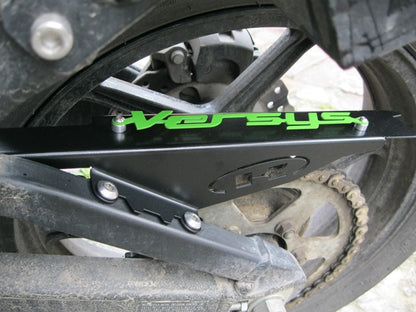 VER16GC - GUARDA CADENA VERSYS 650 2015-UP