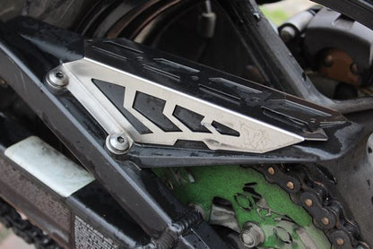 VER16LGC - LUJO GUARDACADENA