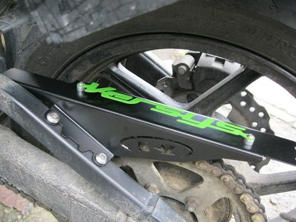 VER16GC - GUARDA CADENA VERSYS 650 2015-UP