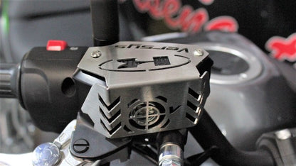 VER16LBF - LUJO BOMBA FRENO DELANTERO