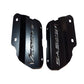 TELESCOPIC BARS PROTECTORS