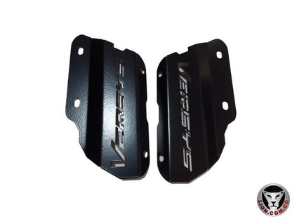 VER16PBT - PROTECTORES BARRAS TELESCOPICAS VERSYS 650 2015-UP