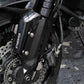 TELESCOPIC BARS PROTECTORS