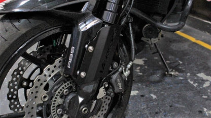 VER16PBT - PROTECTORES BARRAS TELESCOPICAS VERSYS 650 2015-UP