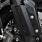 TELESCOPIC BARS PROTECTORS
