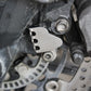 ABS SENSOR PROTECTORS