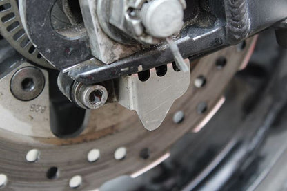 VER16PS - PROTECTORES SENSORES ABS