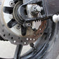 ABS SENSOR PROTECTORS