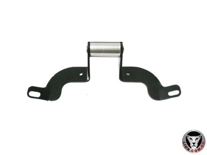 VER7BG - BASE PARA GPS-CELULAR