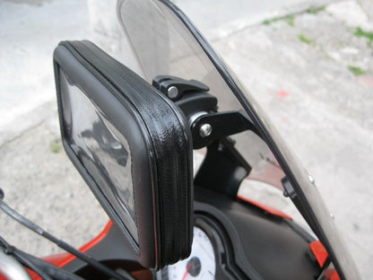 VER7BG - BASE PARA GPS-CELULAR