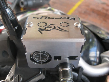 VER7LBF - LUJO BOMBA FRENO DELANTERO