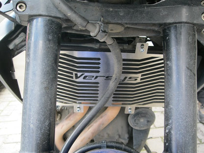 VER7PR - PROTECTOR RADIADOR