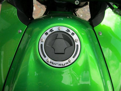 VER16PTT - PROTECTOR TAPA DE TANQUE