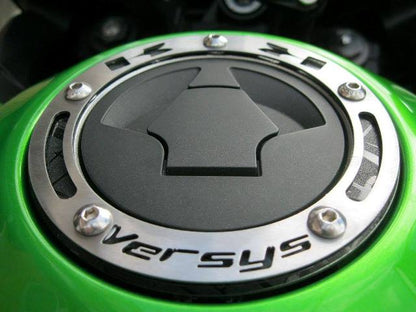 VER16PTT - PROTECTOR TAPA DE TANQUE