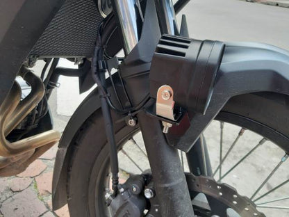 VERXBE - BASE PARA EXPLORADORAS