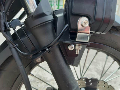 VERXBE - BASE PARA EXPLORADORAS