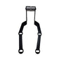 VERXBG - BASE PARA GPS-CELULAR