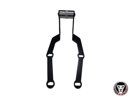 VERXBG - BASE PARA GPS-CELULAR