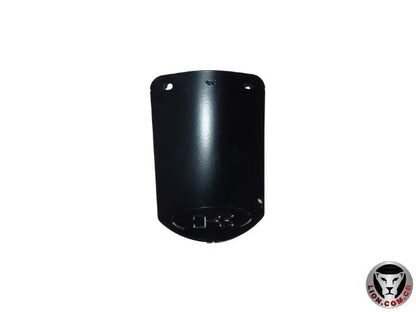 VERXEGD - EXTENSOR GUARDABARROS DELANTERO