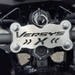 ACUTRAX LUXURY